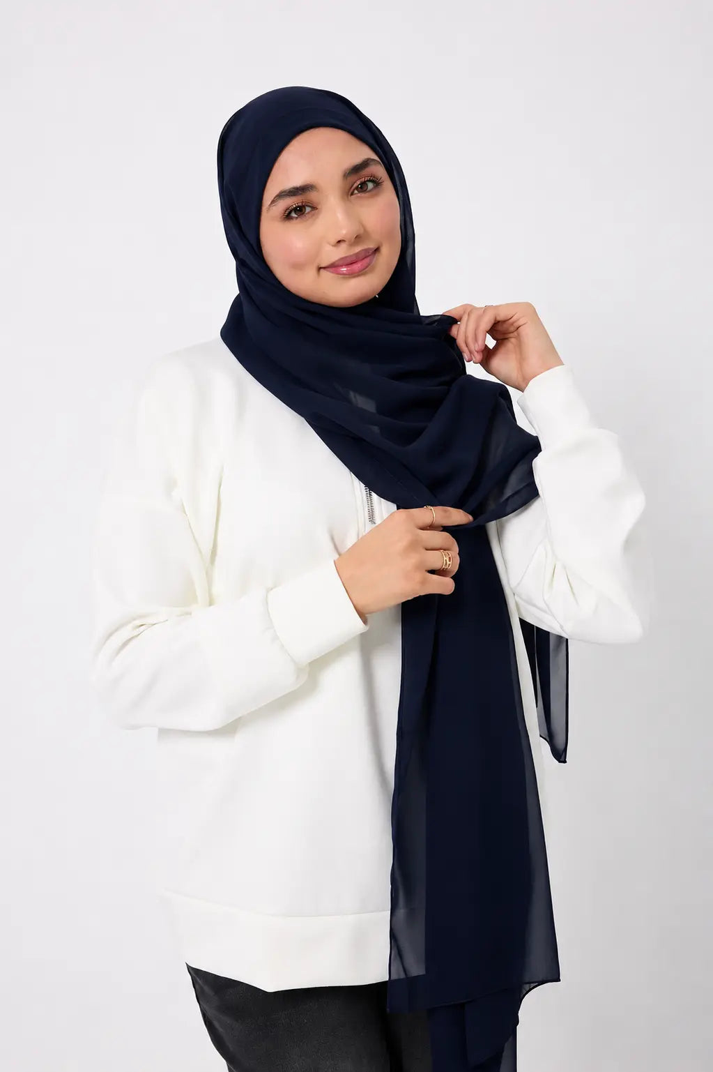 #color_dark navy