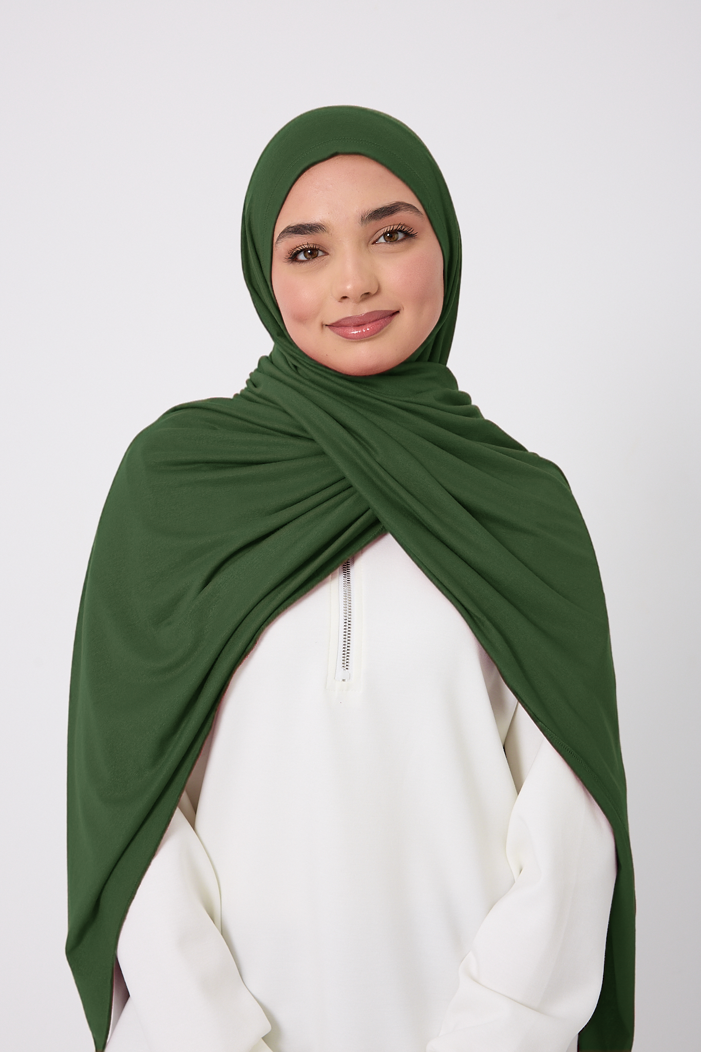 #color_Lunar Green