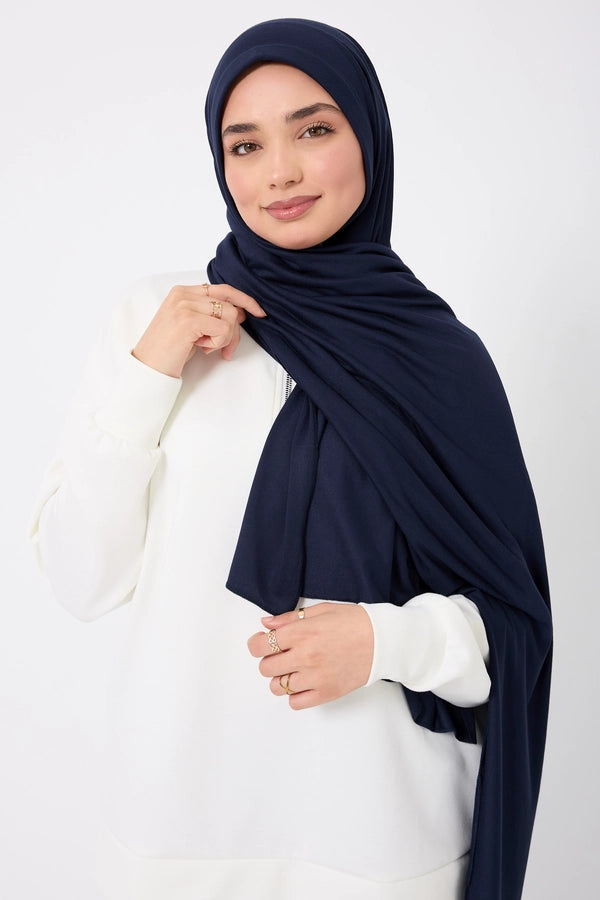 #color_Prussian Blue