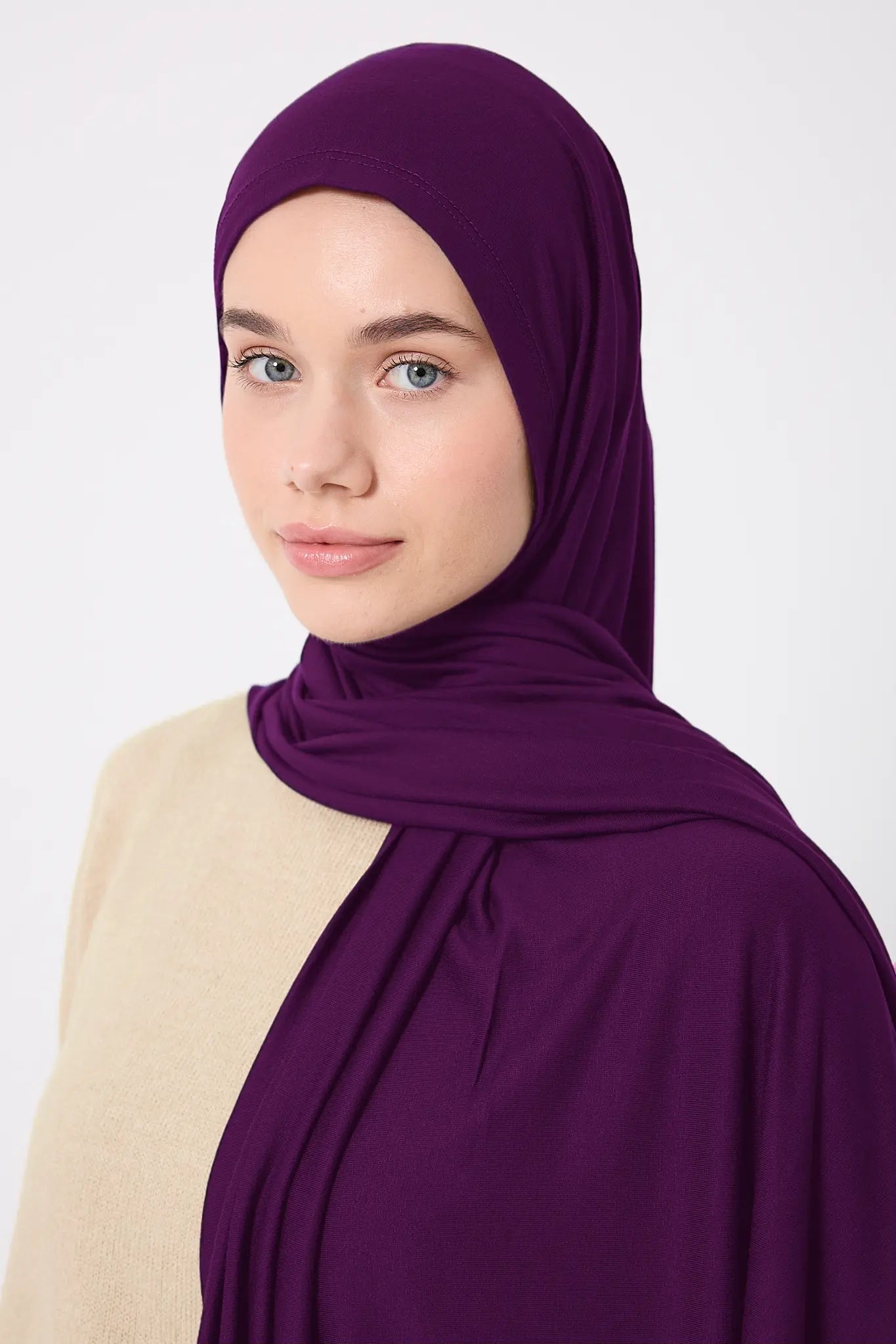 #color_Dark Purple
