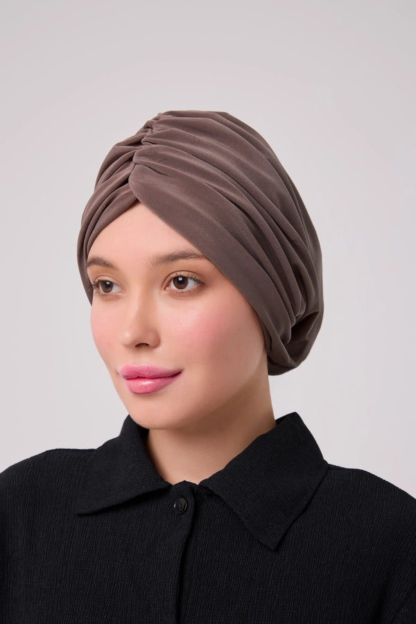 #Color_Copper Rose