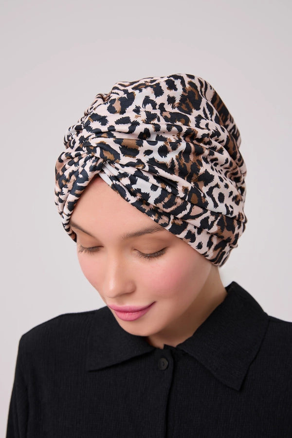 #color_Beige Leopard