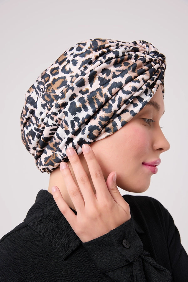 #color_Beige Leopard