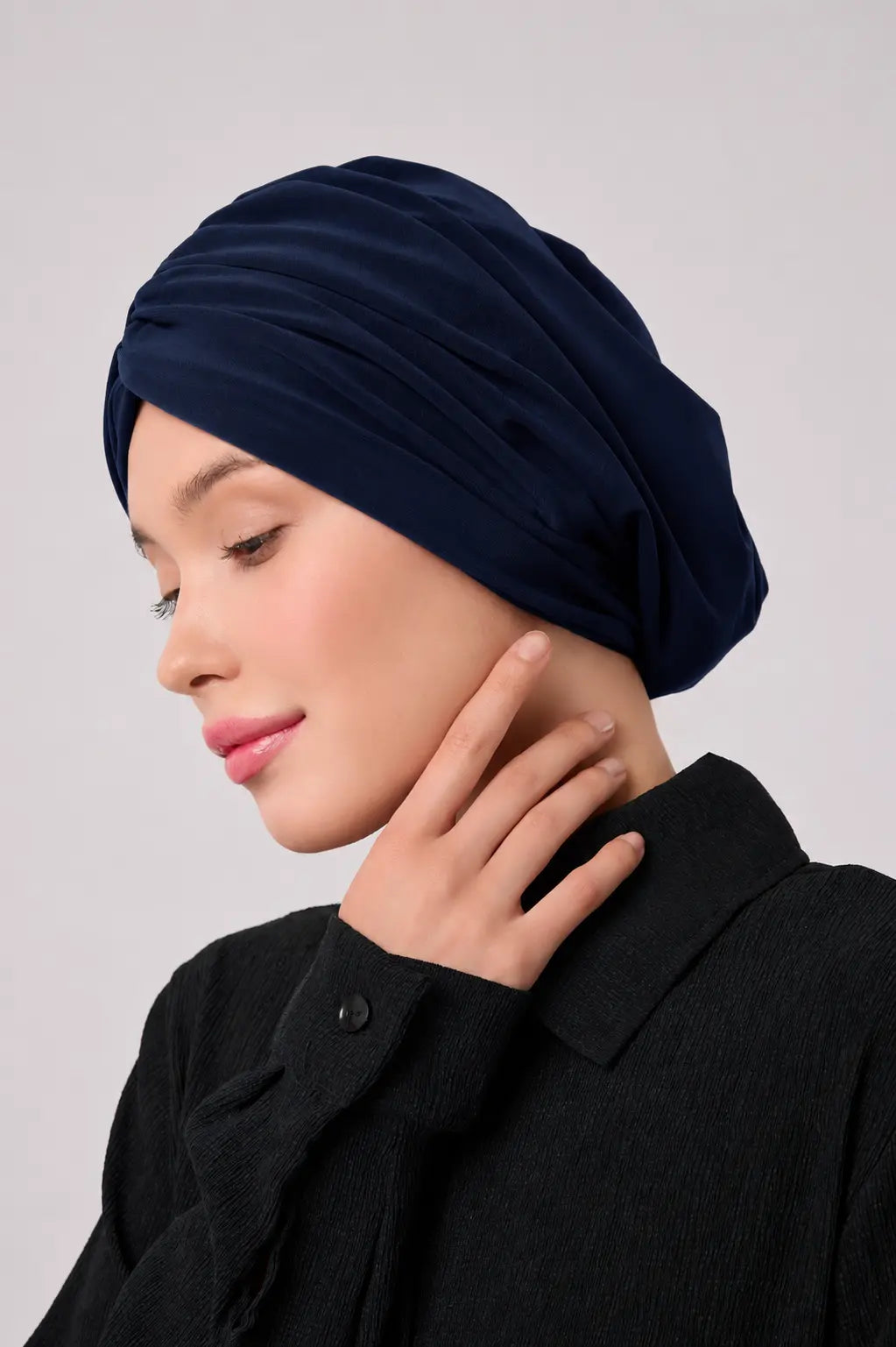 #color_Dark Navy