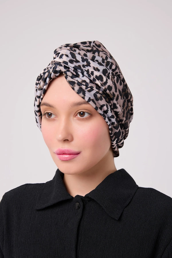 #color_Grey Leopard