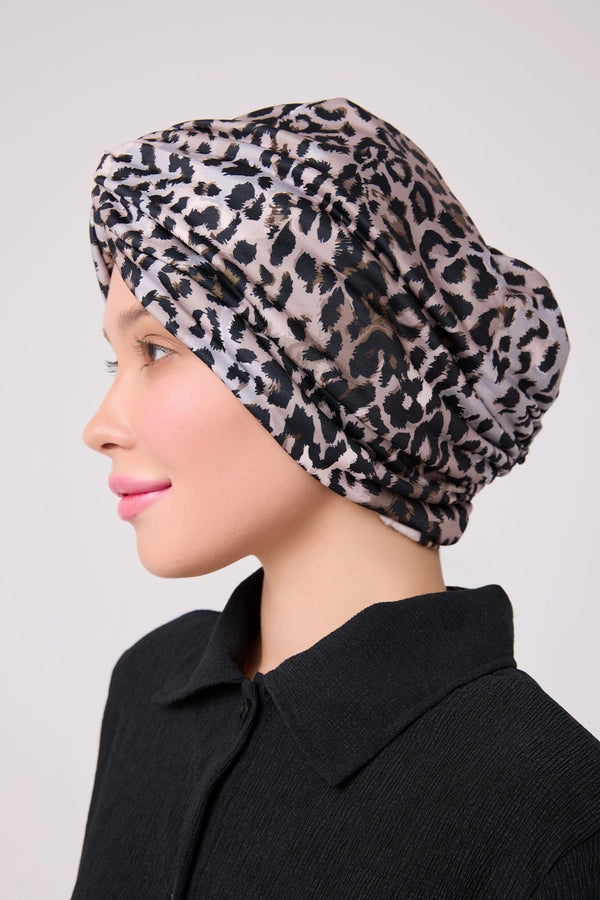 #color_Grey Leopard