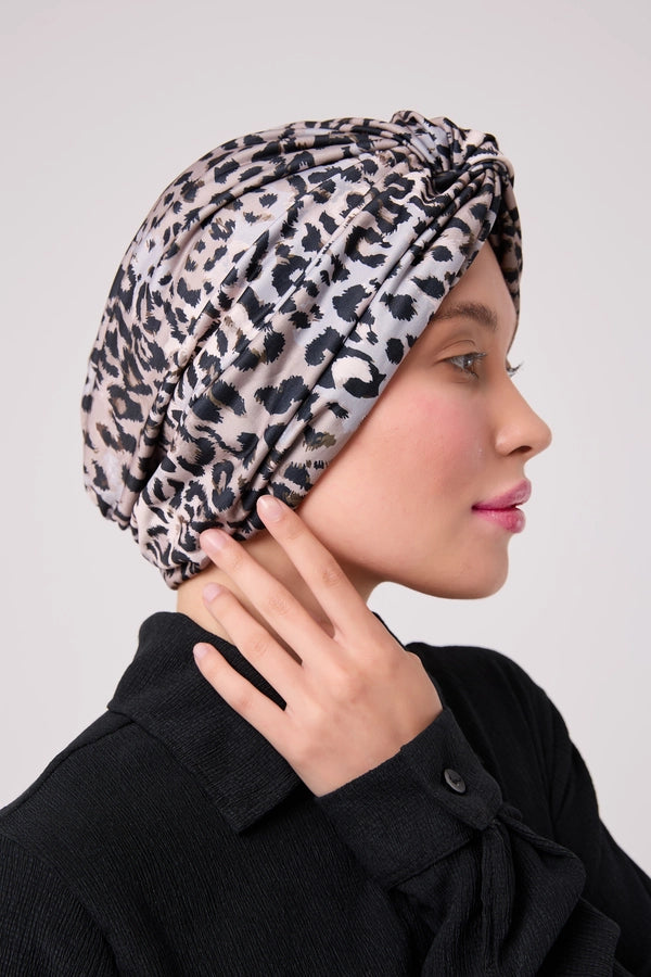 #color_Grey Leopard
