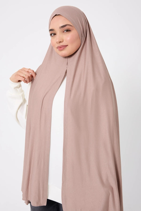 #color_Beige