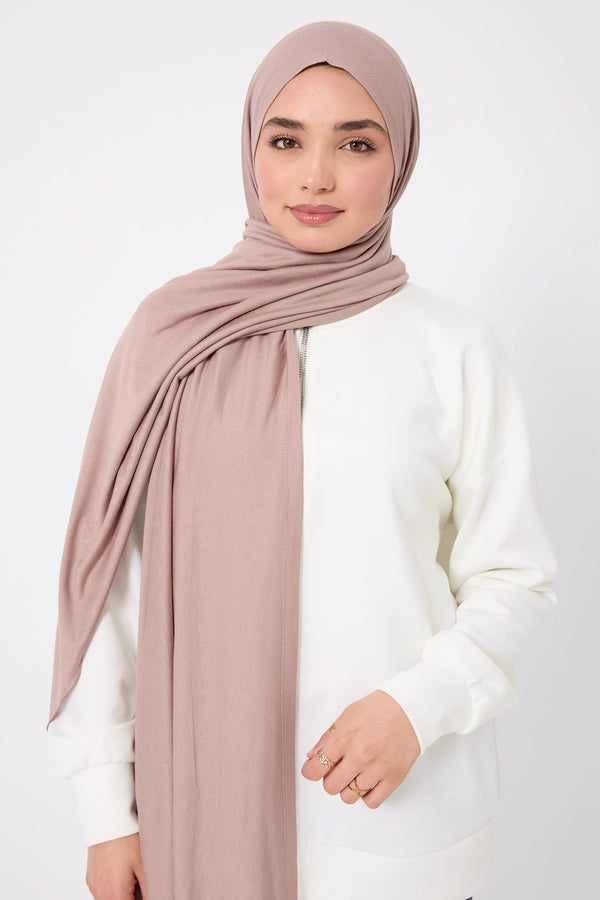 #color_Beige