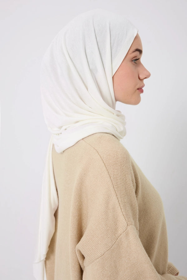 #color_Ecru White