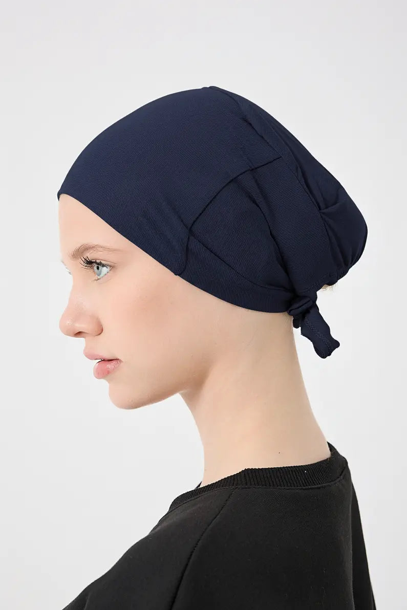 #color_DArk Navy
