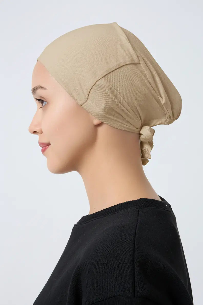 #color_Beige