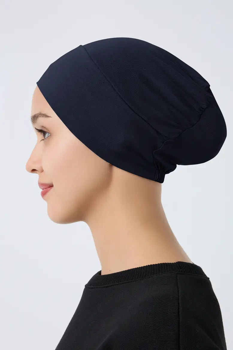 #color_Dark Navy