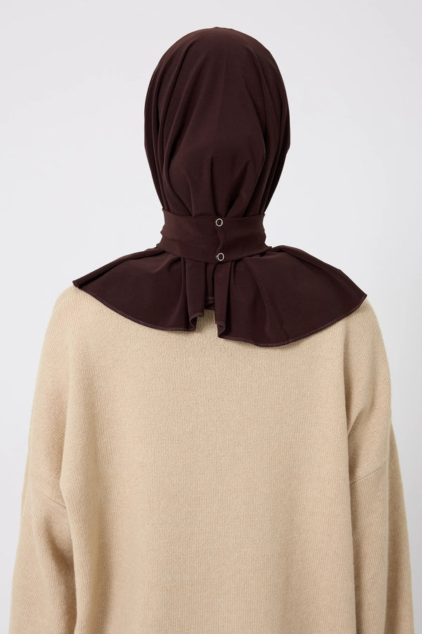 #color_Seal Brown