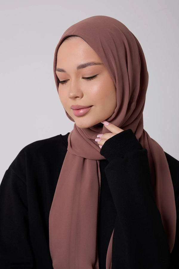 #color_Brownish