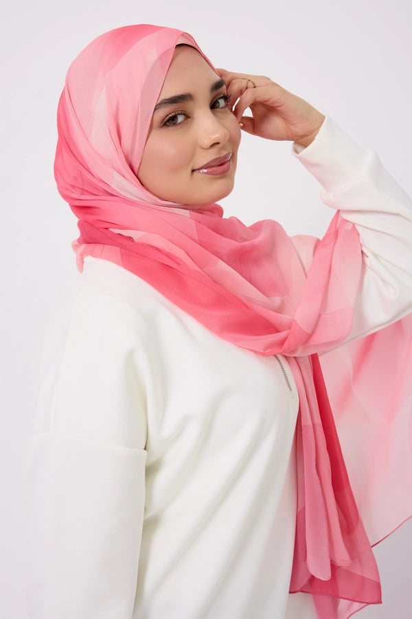 #color_Pink Petals