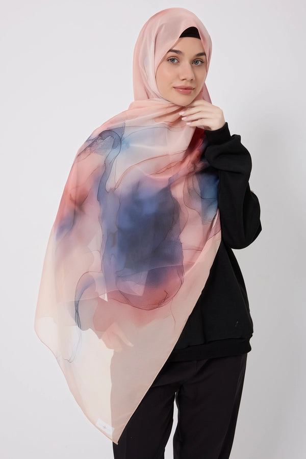 #color_Blush Navy