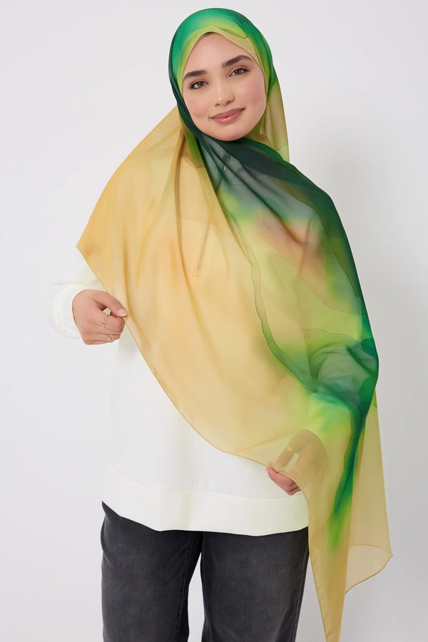 #color_Olive Mist