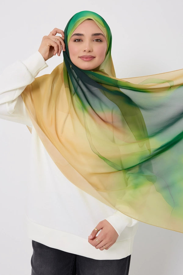 #color_Olive Mist